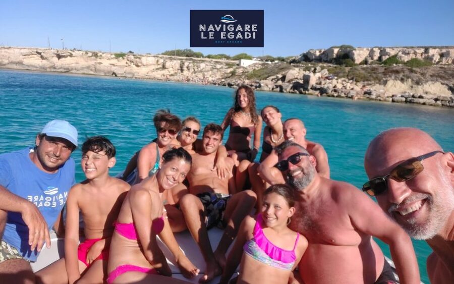 Marsala: Favignana dinghy tour with wine tasting - Should you book this Marsala to Favignana dinghy tour?