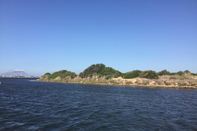 Marsala Salt Pans and Mothia Island Boat Tour - Price and value: what you’re paying for beyond the boat ticket