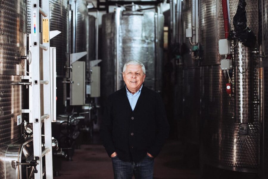 Marzamemi: Val di Noto Wine Tour, Wine Tasting & Aperitif - The aperitif flow: how the hour stays smooth