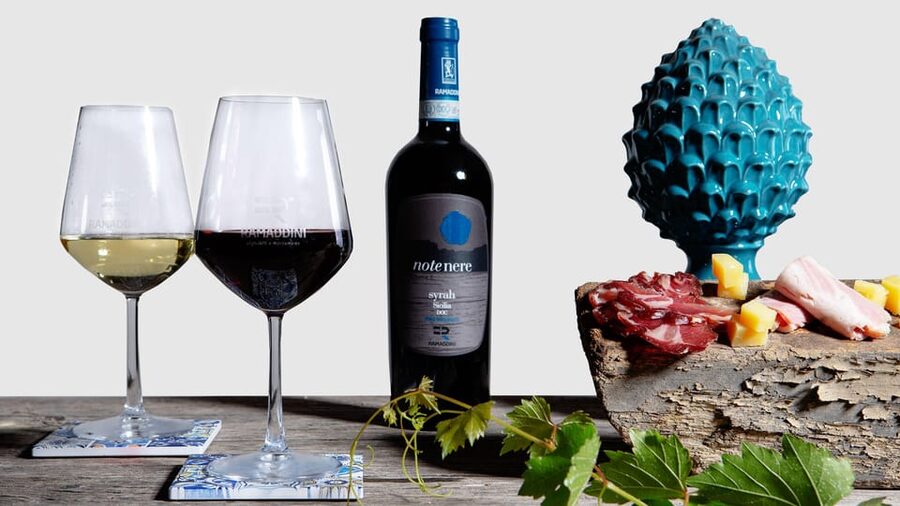 Marzamemi: Val di Noto Wine Tour, Wine Tasting & Aperitif - Language and pace: what to watch for on English tours