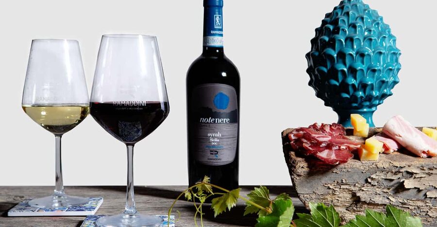 Marzamemi: Val di Noto Wine Tour, Wine Tasting & Aperitif - Price and Value: What $50 Buys You