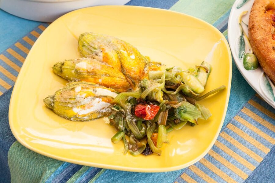 Messina: Cooking Demo & Meal at a Local's Home - Should you book Messina: Cesarine Cooking Demo & Meal at a Local’s Home?
