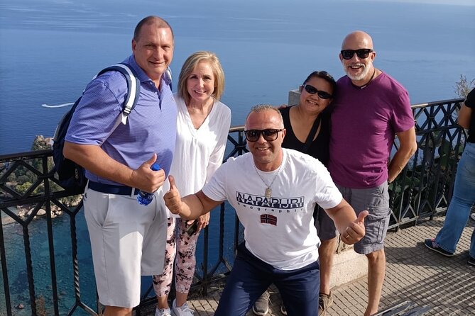 Messina Private Tour of Taormina City and Isola Bella (beach) - Price and value: is $166.56 per person a fair deal?