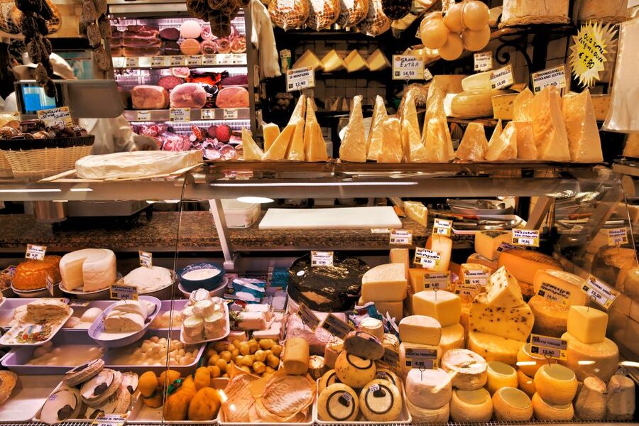 Messina: Share Your Pasta Love in Local's Home - Price and Value at $89.50 for 90 Minutes