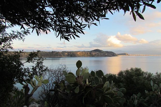 Milazzo and Tindari Sicily: the heritage experience - Santuario della Madonna di Tindari: the Black Madonna connection