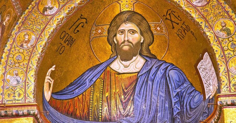 Monreale: Guided tour of Cathedral, Monastery and Mosaics - Why Monreale is a smart add-on from Palermo