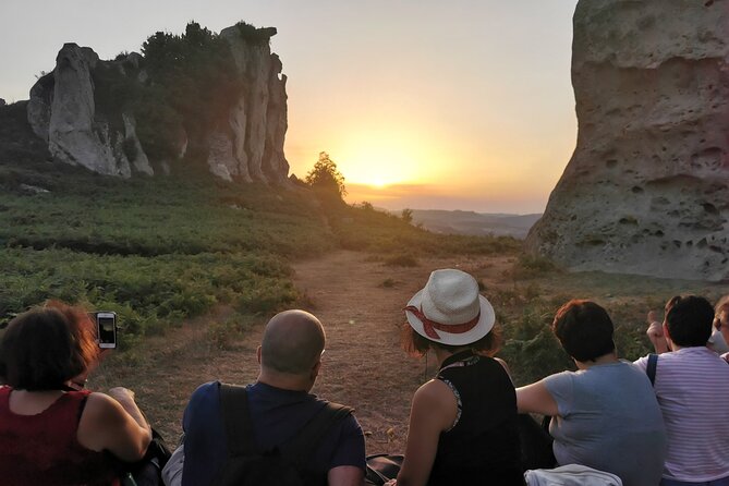 Montalbano Elicona Sicily experience - Key highlights you should care about