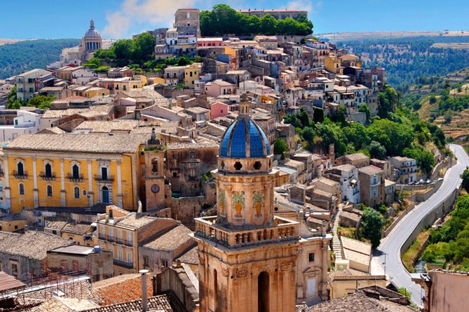 Montalbano tour - Key highlights before you go