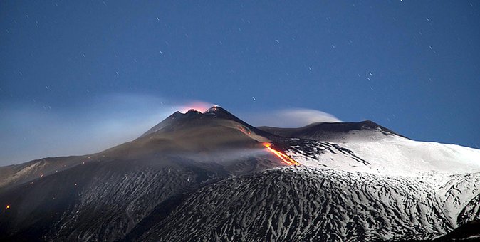 Mount Etna, Lunch in a Winery and Taormina Private Day-Trip from Messina - Gambino Winery lunch plus wine tasting: where the day becomes a meal, not a transfer