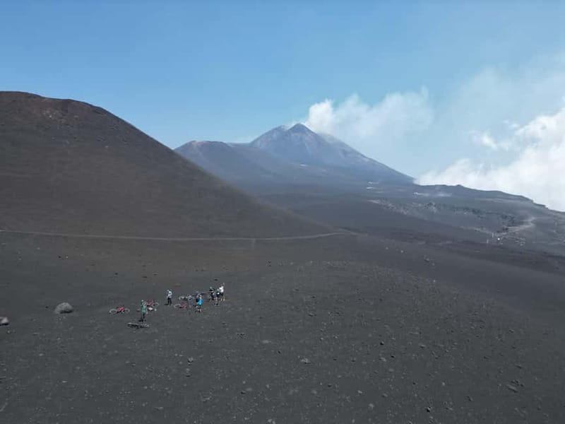 Mount Etna Summit E-Bike - Price and Value: Is $147.27 Worth It?