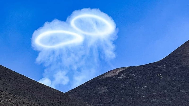 Mount Etna: Trek to 3000m with cable car and jeep - Key highlights at a glance