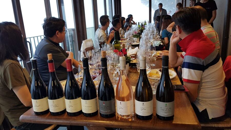 Mt. Etna Private Tour with Food and Wine Tasting - Should you book this Mt. Etna Private Tour with Food and Wine?