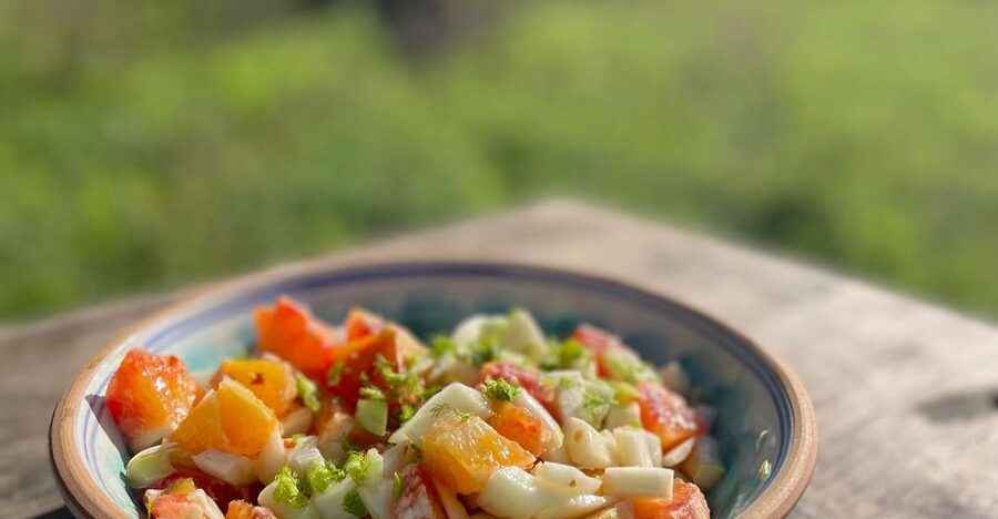 Noto: Farm to Fork in Sicily - Cooking Class in a Farm - Should you book Farm to Fork in Sicily with this Noto farm class?