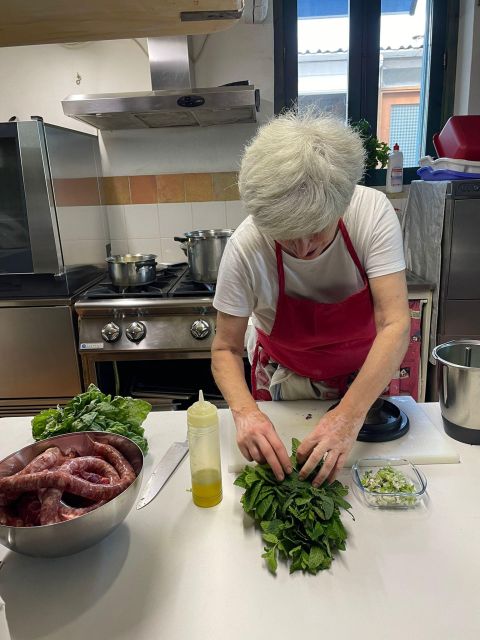 Noto: Highlights Experience tour Cooking from Farm to Fork - Key Highlights You Will Actually Use