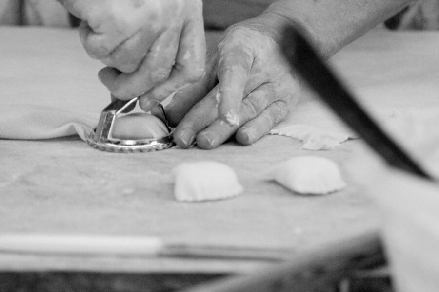 Noto: Highlights Experience tour Cooking from Farm to Fork - The In-House Lunch: Eating What You Cook, With Drinks And Optional Vineyard Wine