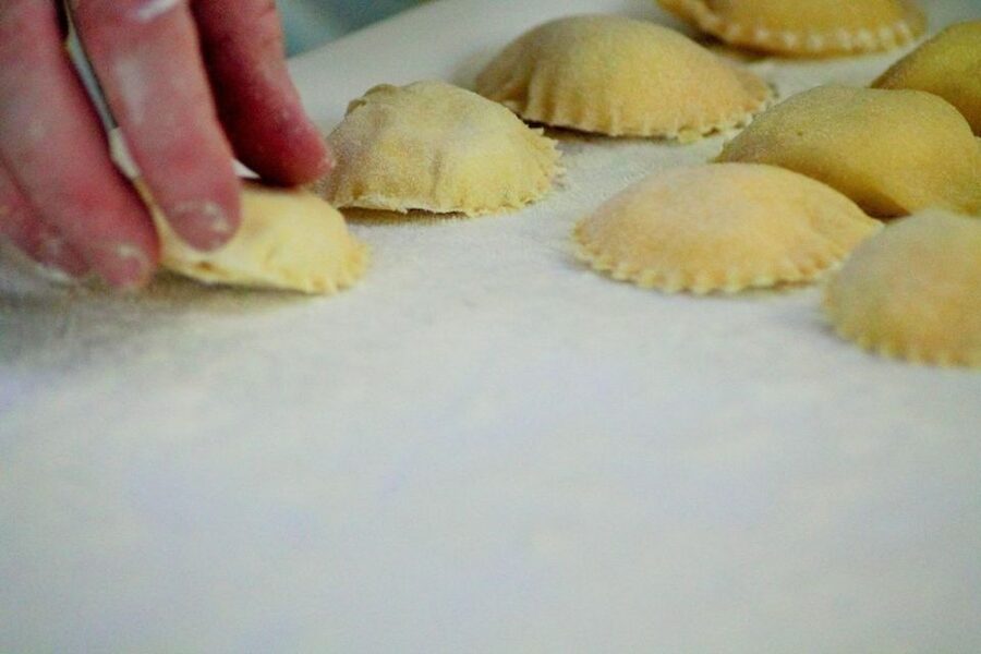 Noto: Highlights Experience tour Cooking from Farm to Fork - Should You Book This Farm-To-Fork Sicilian Cooking Class?