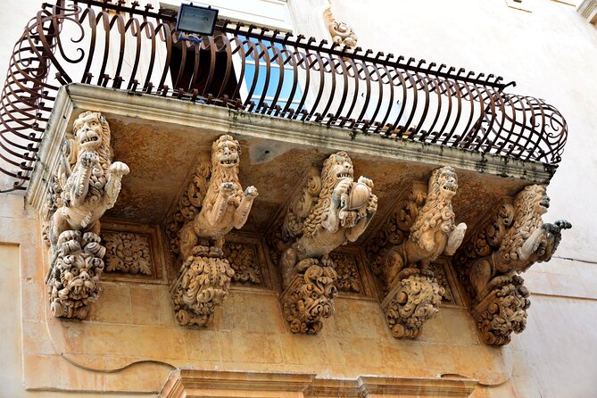 Noto Walking Tour - Guide Style: Warm, Practical, and Story-Driven
