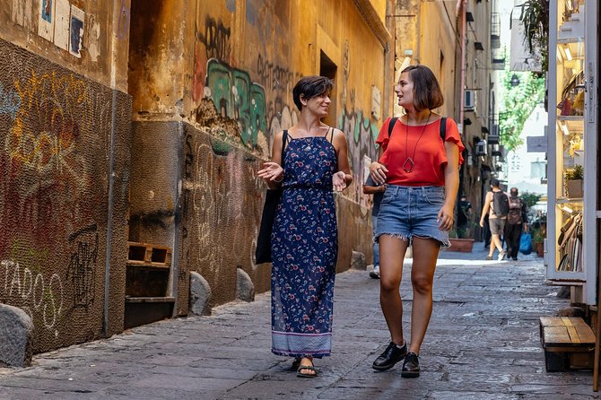 Off the Beaten Track in Palermo: Private City Tour - St. Cataldo and Piazza Pretoria: UNESCO Norman Churches and the Square of Shame