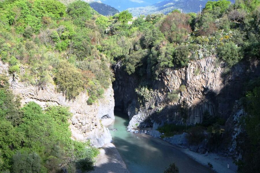 Old Sicily and Etna wine tasting tour from Taormina - Should You Book Old Sicily and Etna From Taormina?