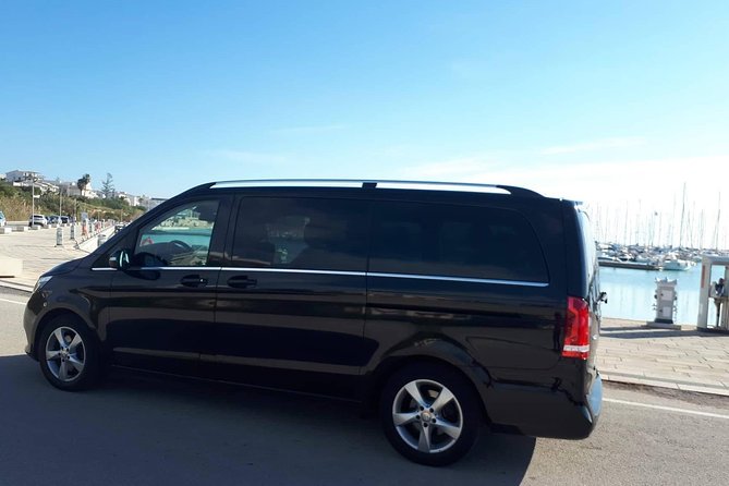One Day Sicily Tour fom Malta - Pace, comfort, and what kind of group this suits