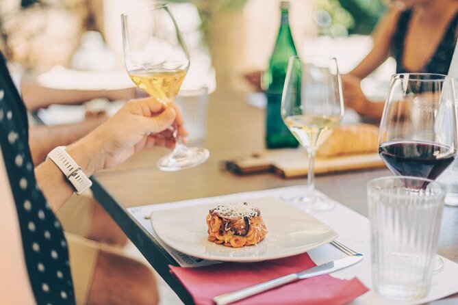 Origins - Why Siracusa Moscato matters, and what Pupillo teaches in 2 hours