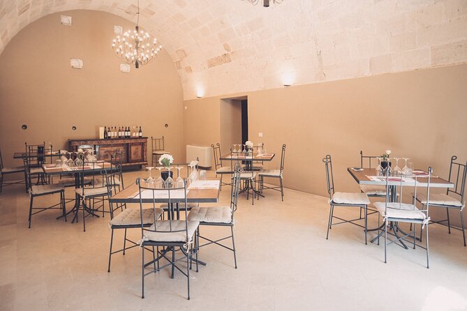 Origins - Your 3-wine set and how to think about pairing with lunch