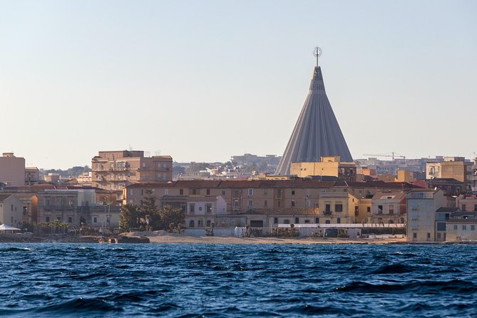 Ortigia by boat - Timing, Meeting Point, and Weather: What Can Make or Break It