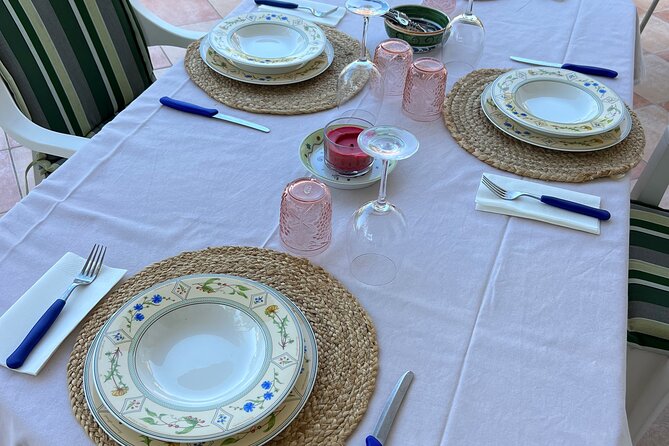 Ortigia market tour and traditional cooking lesson - Price and Value: Is $240.28 Worth It?