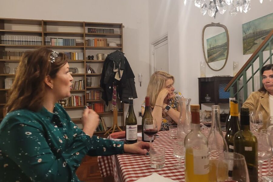 Palermo: 2-Hour Sicilian Cheese and Wine Tasting Tour - Should you book it? My straight answer