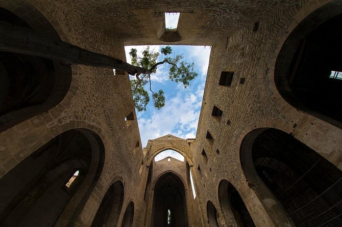 Palermo: Anti-Mafia 3-Hour Walking Tour - Practical Tips for a Better Walk in Palermo