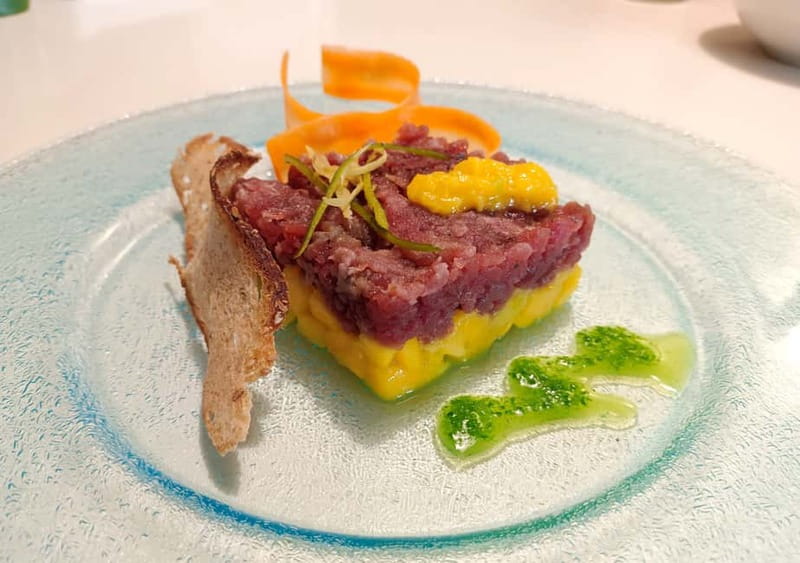 Palermo: Authentic Italian Cooking Class - Palermo at Your Kitchen Table: Why an In-Home Class Feels Different