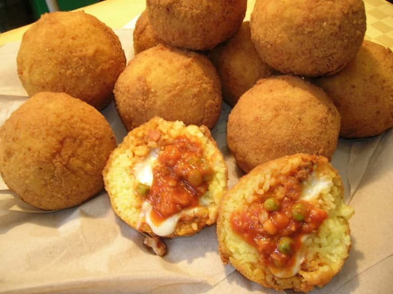 Palermo: Authentic Italian Cooking Class - Meet Giacomo and Natascia: The Chef Team Behind the Lesson