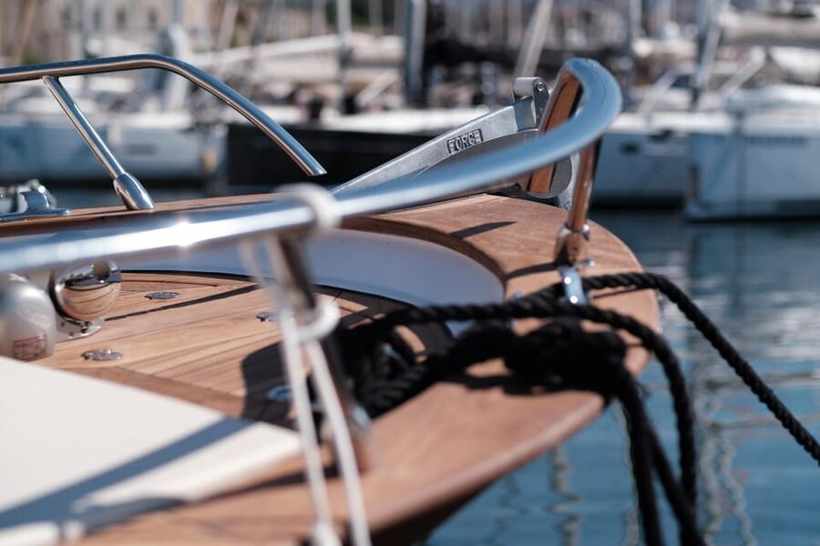 Palermo by Sea: Relaxing Boat Tour with Aperitif - Snorkeling setup: what you should expect in the water