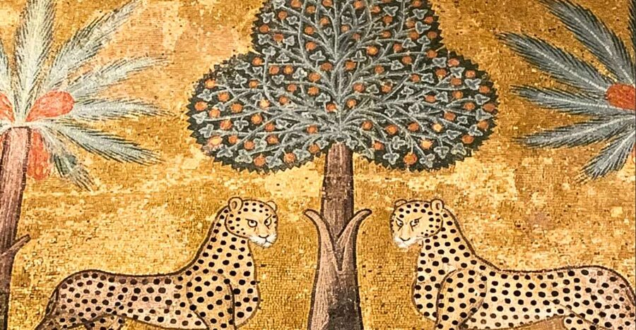 Palermo: Cappella Palatina and Palazzo dei Normanni Tour - Price and tickets: getting the real value math right