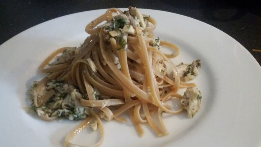 Palermo: Cooking and Limoncello Class - Key things that make this Palermo class worth your time