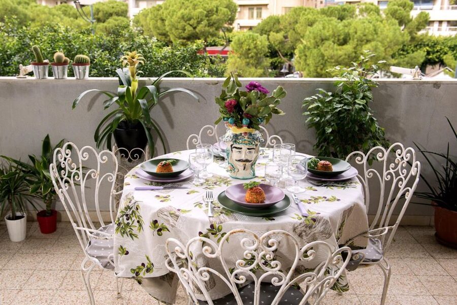 Palermo: Dining Experience at a Local's Home - Key highlights to clock before you go