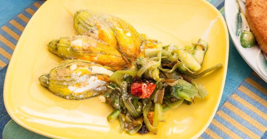 Palermo: Dining Experience at a Local's Home - Why Palermo home dining beats a restaurant meal