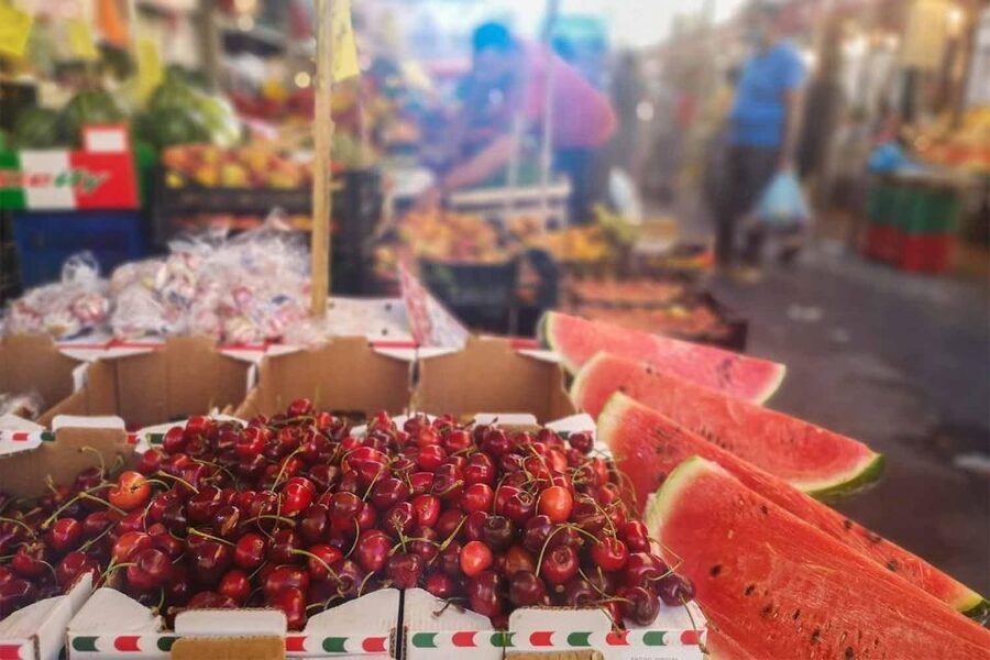 Palermo: Exclusive Private Walking Tour by Palermo Wonders - Why this 3-hour Palermo walking tour makes sense