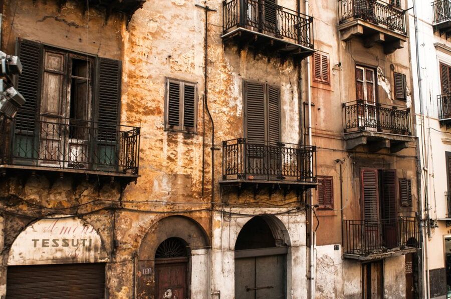Palermo: Hop-on Hop-off Bus Tour 24-hour Ticket - Price and Value: Why $17 Can Make Sense in Palermo