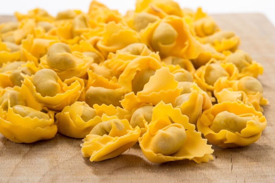 Palermo: Private Pasta and Tiramisu Class at a Local's Home - Should You Book This Palermo Pasta and Tiramisu Class?