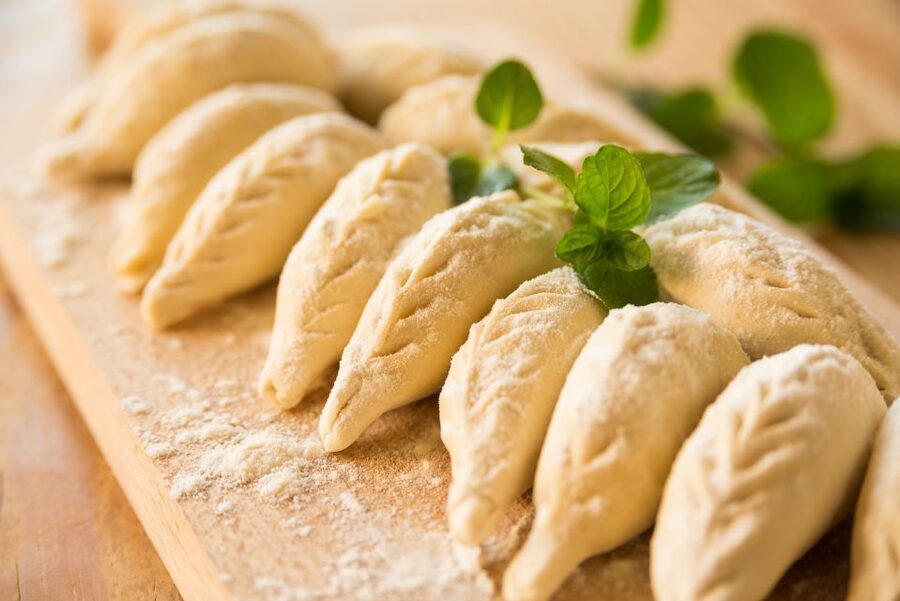 Palermo: Private Pasta and Tiramisu Class at a Local's Home - Who This Class Is Perfect For