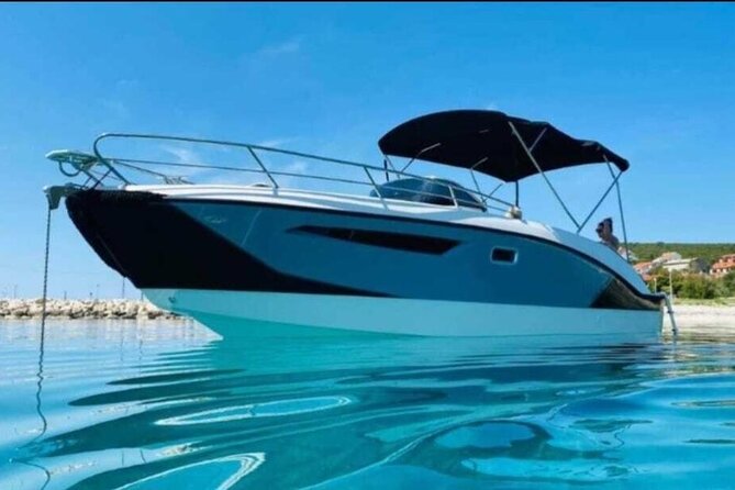 Palermo: Shared Boat Tour with Aperitif and snorkelling - Mondello’s Golfo di Mondello: the aperitif hour that turns it into a day out