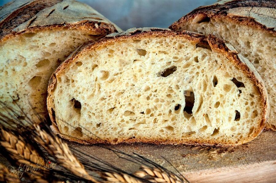 Palermo: Sicilian Bread Masterclass - Key Things I’d Prioritize Before You Book