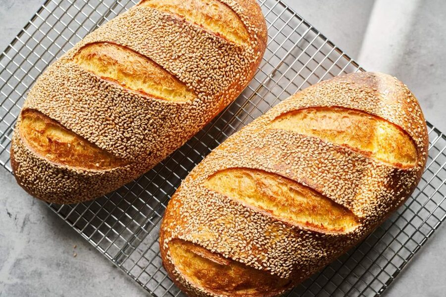 Palermo: Sicilian Bread Masterclass - Palermo Bread Masterclass: Why Bread Here Feels Personal