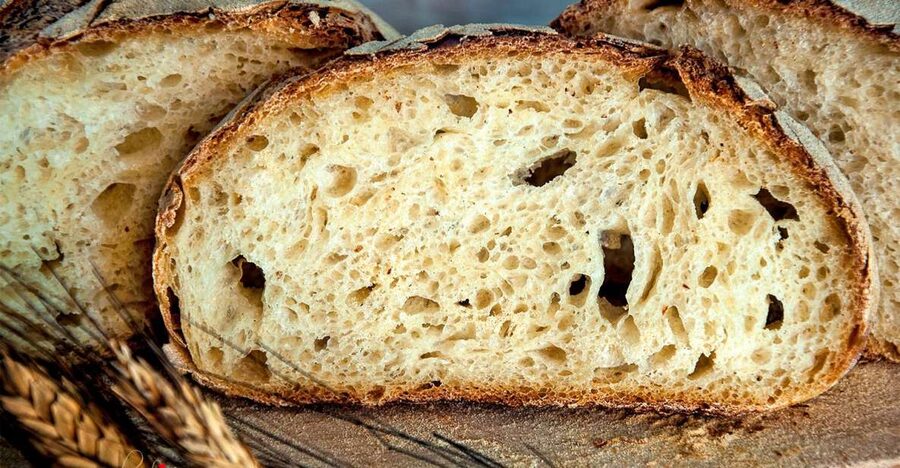 Palermo: Sicilian Bread Masterclass - Where You’ll Bake in Palermo, and What That Means for Your Day