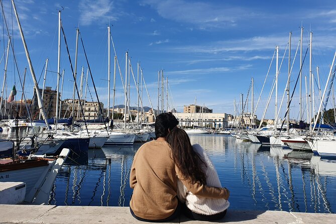 Photoshoot Experience in Palermo - Final call: should you book this Palermo photoshoot?