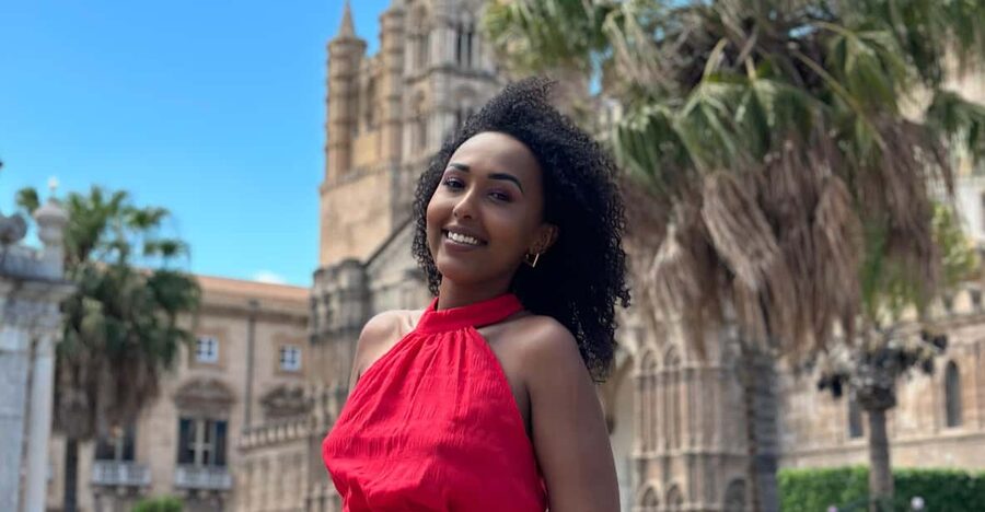 PHOTOSHOOT IN PALERMO - Key highlights I’d plan around