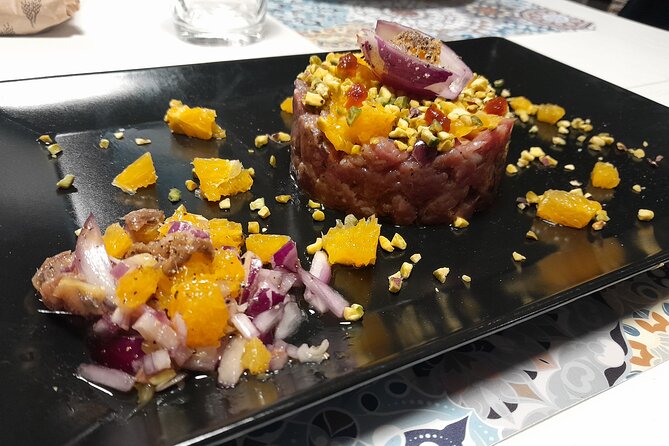 Pistacchio land cooking class in Palermo - Should You Book Pistacchio Land in Palermo?