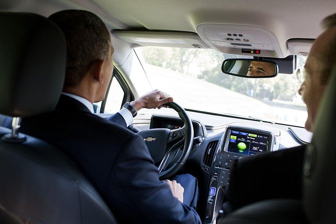 Private Arrival Transfer: Palermo Airport to Palermo Hotel - How the Transfer Works From Flight Arrival to Hotel Drop-Off
