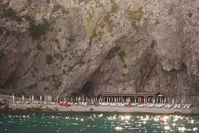 Private boat tour Giardini Naxos Taormina with platter and wine - Price and Value: What $231.36 Per Person Buys You